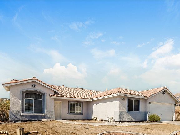 3rd image of 6124 Kadena Cir