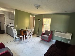 1913 N Tombill Pl #2, Sioux Falls, SD 57103