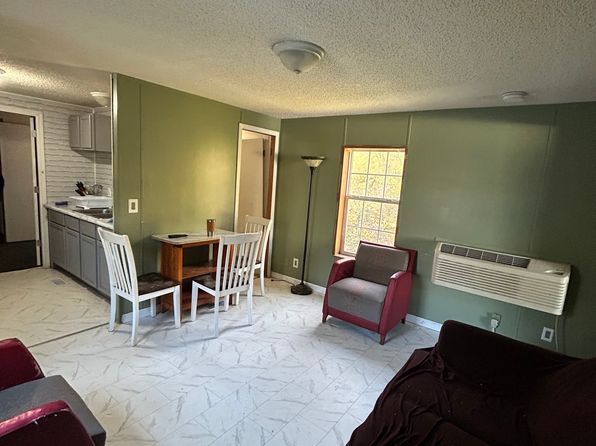 1913 N Tombill Pl #2