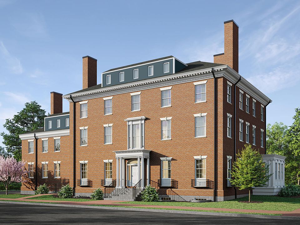 1st image of 120 West Street #5