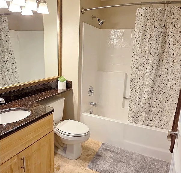 210 E Flamingo Rd #208 — Photo 21