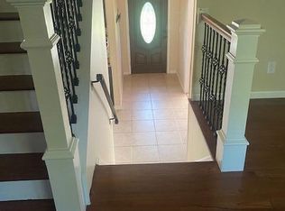 53 Lone Oak Rd, Middletown, NJ 07748