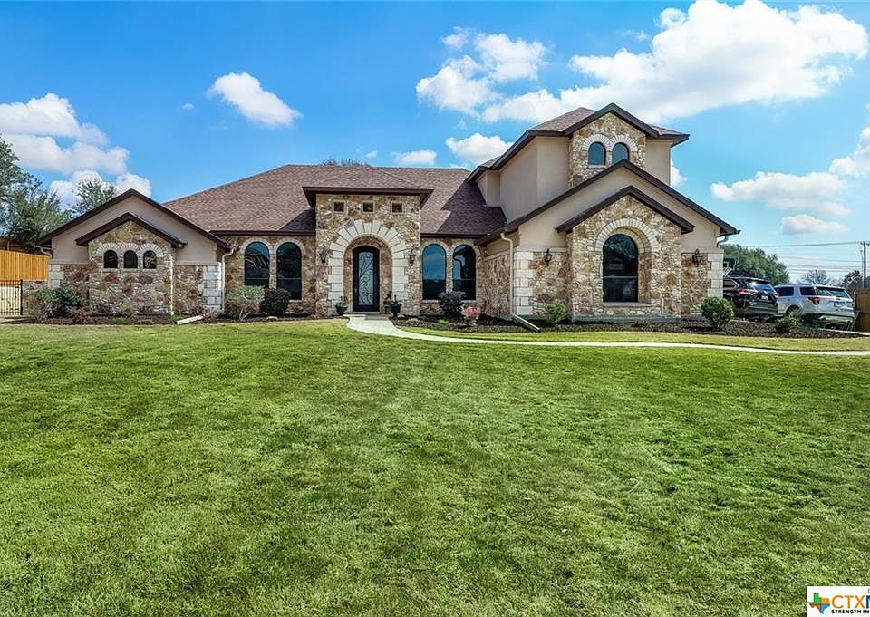 1st image of 2704 Mystic Mountain Ln
