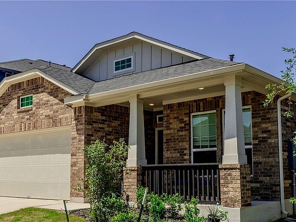 2nd image of 837 Blue Oak Blvd