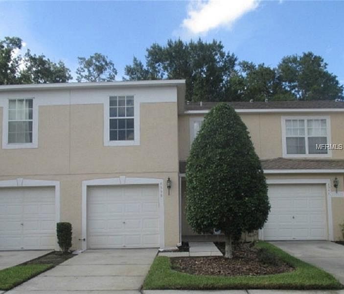 1st image of 4339 Winding River Way