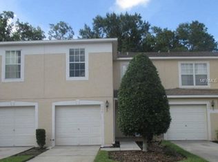 4339 Winding River Way, Land O Lakes, FL 34639