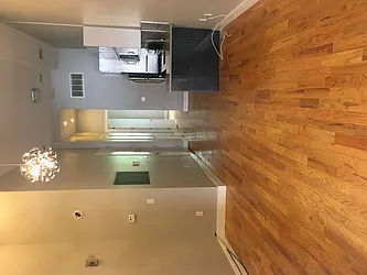 Rented by City View Living