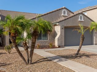 4728 E Meadow Creek Way, San Tan Valley, AZ 85140