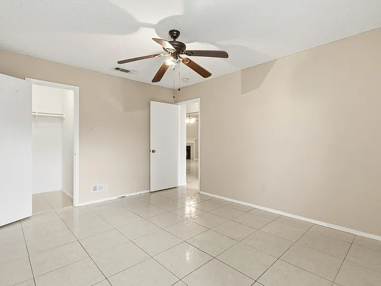 6720 Elk Trl — Photo 7