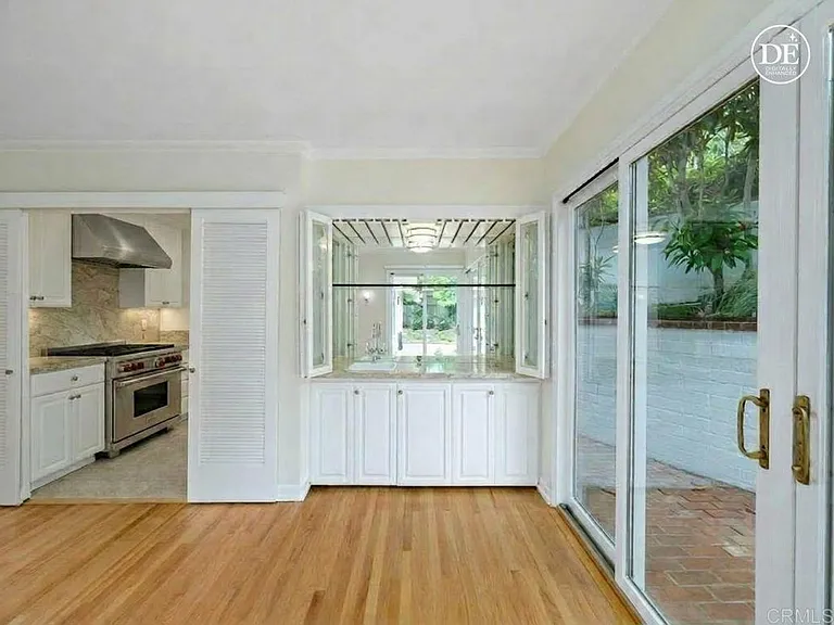 7920 Avenida Alamar — Photo 20
