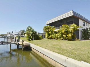 10317 Waterbird Way, Bradenton, FL 34209