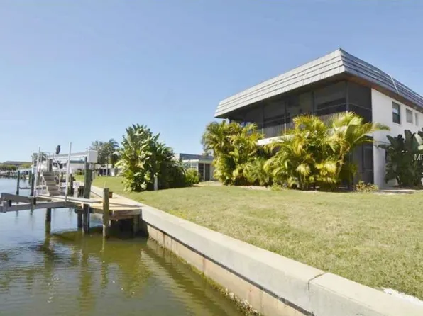 10317 Waterbird Way, Bradenton, FL 34209