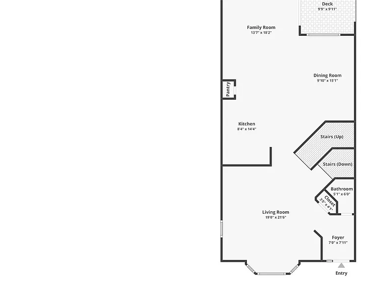 3826 Elmwood Towne Way — Photo 33