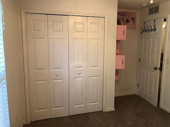 4th image of 769 Buford Ave