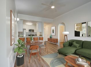 San Katrina, Carlsbad, CA 92008