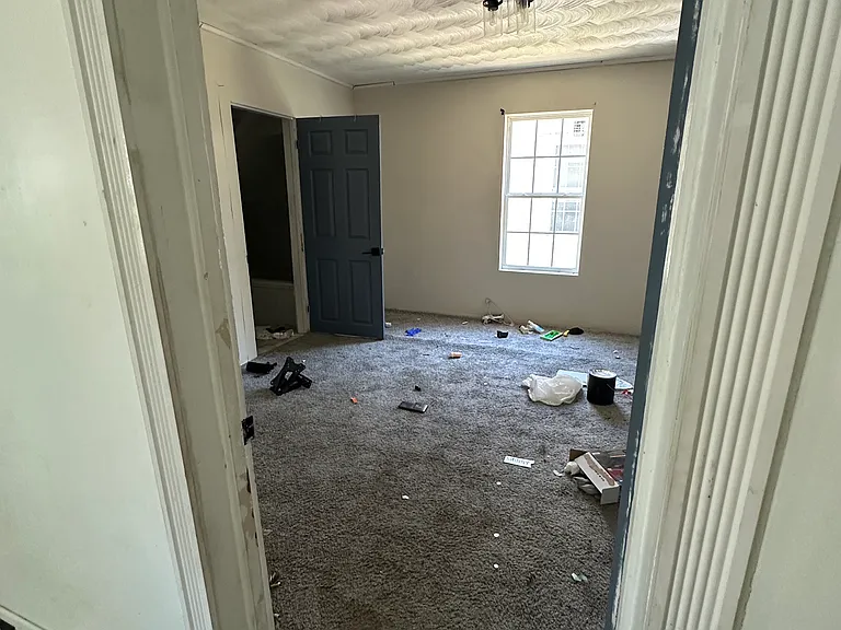 310 Pinner St — Photo 11