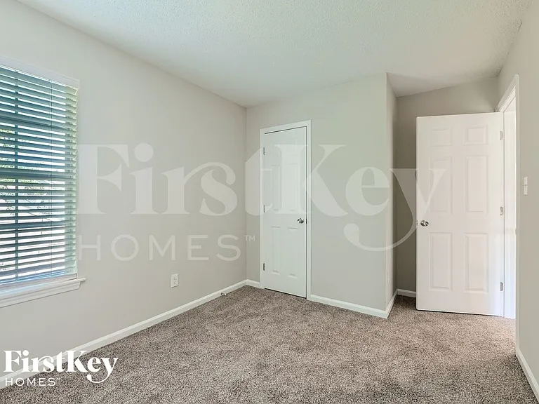 9838 Stephen Thompson Ln — Photo 23
