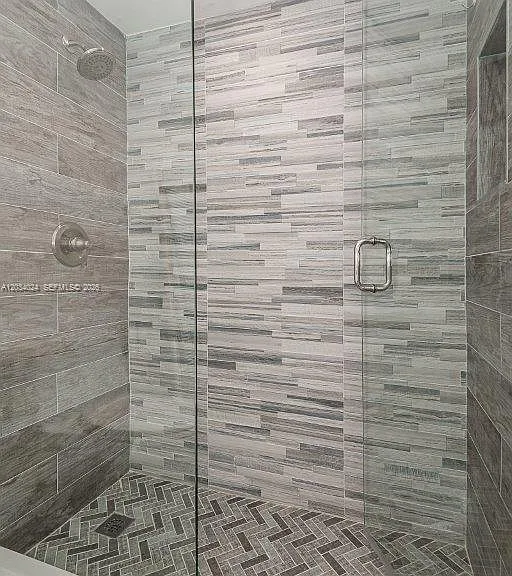 2301 Collins Ave #926 — Photo 26