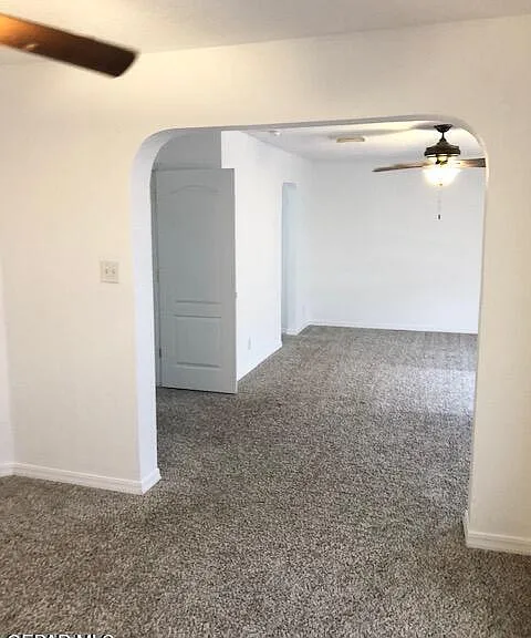 13700 Paseo Rico Cir — Photo 30