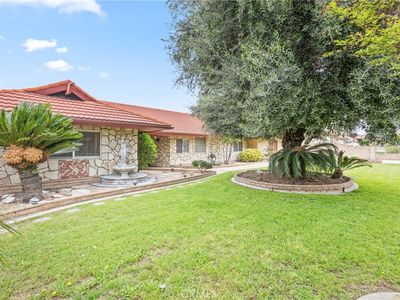 1805 E Merced Ave, West Covina, CA, 91791