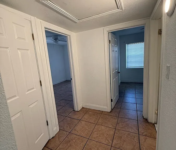 1252 Eldridge St — Photo 15