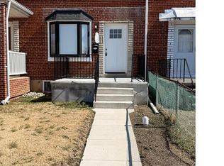 799 Corby Rd, Essex, MD 21221