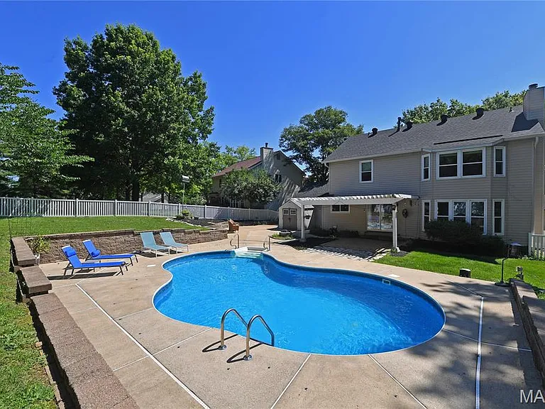 1419 Sawyers Trail Ct — Photo 62