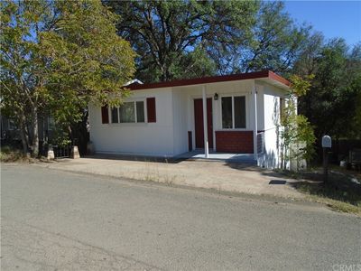 15125 Lakeview Ave, Clearlake, CA, 95422