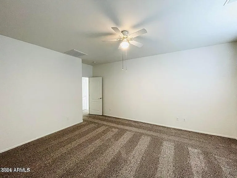28488 N Sunset Dr — Photo 18