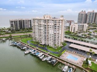 1621 Gulf Blvd APT 208, Clearwater, FL 33767