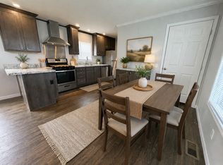 38051 Saint Tropez Dr, Clinton Township, MI 48038
