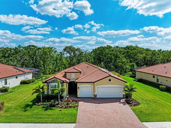 9810 Carnoustie Pl, Bradenton, FL 34211