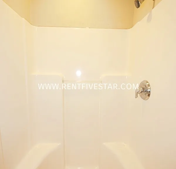 311 La Valle Strada — Photo 11