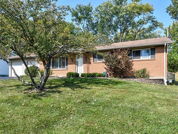 3rd image of 11325 Momarte Ln