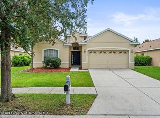 13293 Mandalay Pl, Spring Hill, FL 34609
