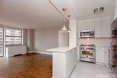 Rented by Mirador Real Estate