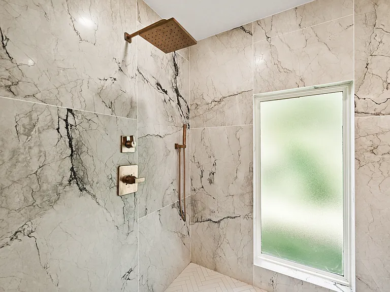 Trabert Ave NW — Photo 18