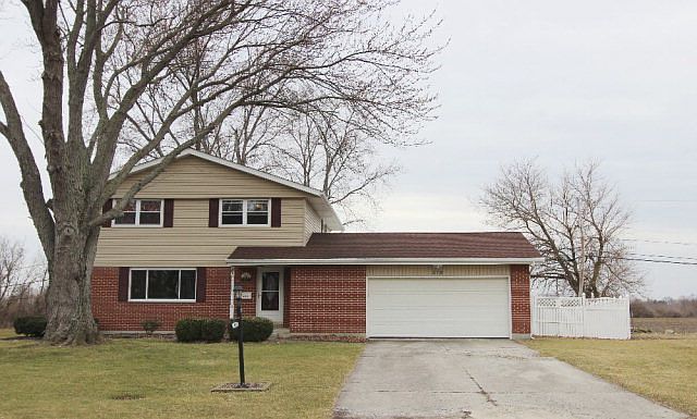 1st image of 579 Edgefield Dr