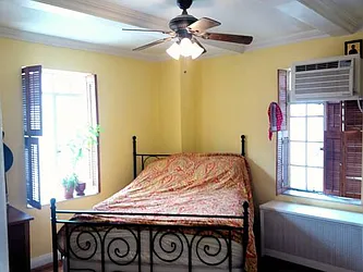 Rented by Vize Property Group