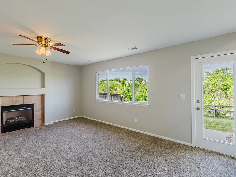 5288 S Jericho Way — Photo 22