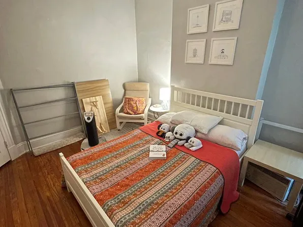 3006 Guilford Ave, Baltimore, MD 21218