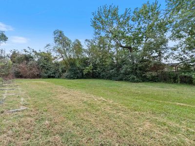 419 Church St, Jacksonville, AR, 72076