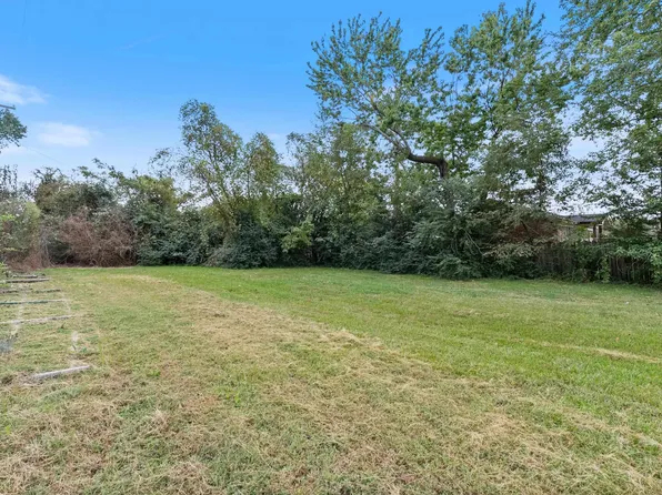 419 Church St, Jacksonville, AR 72076