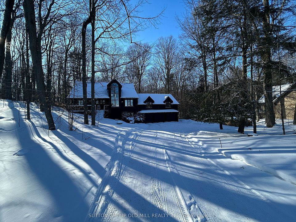 1st image of 30 Big Tree Cir