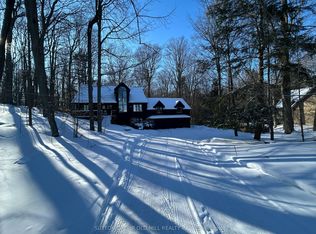 30 Big Tree Cir, Mulmur, ON L9V 3M3