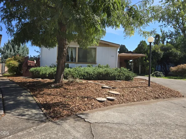 714 Mindy Sue, Medford, OR 97501
