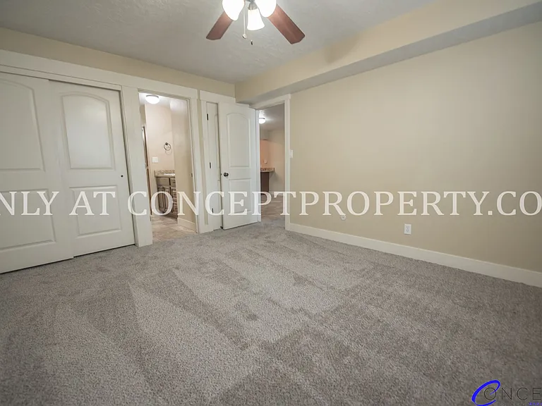 Cottonwood Heights — Photo 32