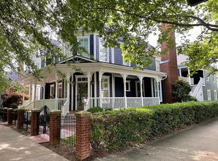 9509 Norton Commons Blvd, Prospect, KY 40059