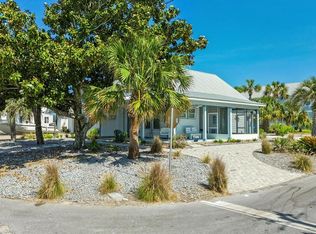 20002 1st Ave, Panama City Beach, FL 32413