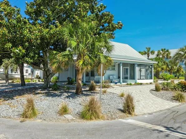 20002 1st Ave, Panama City Beach, FL 32413